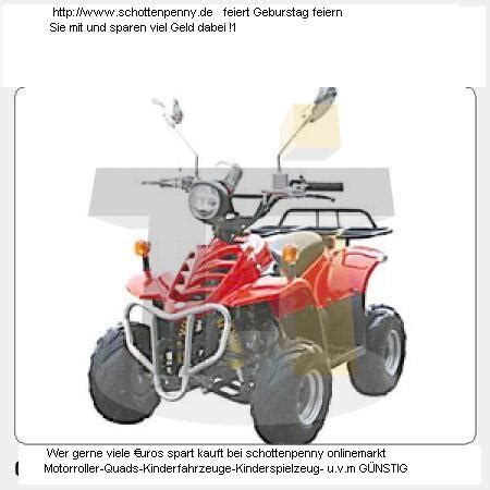 Motorräder und Teile Kleinanzeigen Essen Anzeigenmarkt Essen
