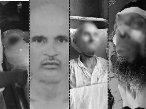 fear over sir sparks another tragic death fourth suicide in bengal ...