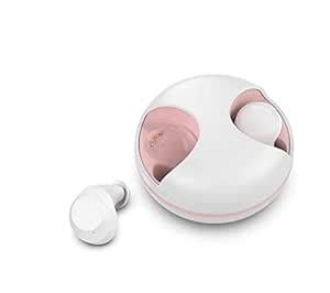 Gsbm Wireless binaural Bluetooth Headset Stereo Music Mini Sports ...