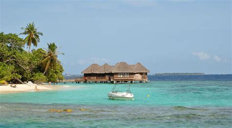 BANDOS MALDIVES - Hotel Reviews, Photos, Rate Comparison - Tripadvisor