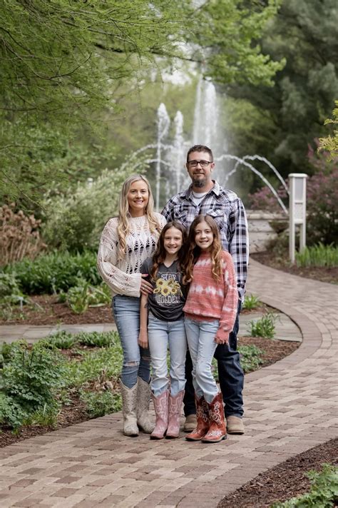 Alumni Spotlight | John F. Kennedy Catholic School