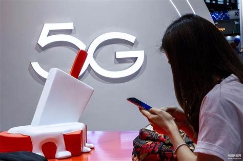 解读5G：和4G相比哪些变化？对生活有哪些改变？_天极网