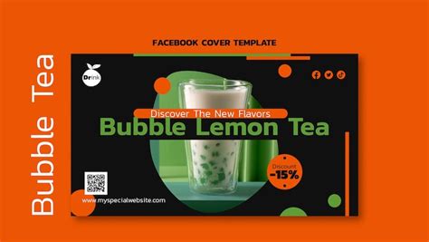 Page 78 | Drink Poster Images - Free Download on Freepik