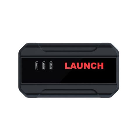 Image result for Launch X431 ECU Coding