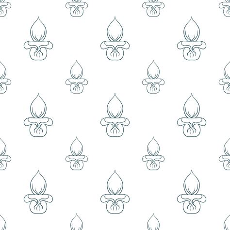 Image result for Cool Repeatable Pattern