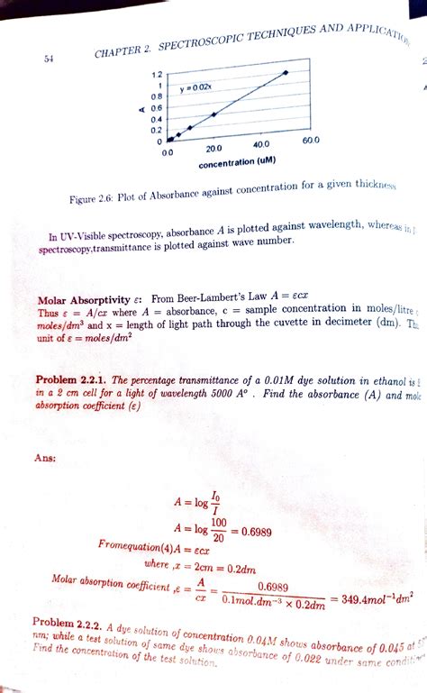 DOC-20230222-WA0018 - Reference - B.tech - Studocu