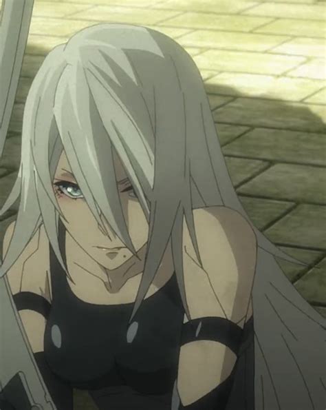 Image result for PSO2 Stella