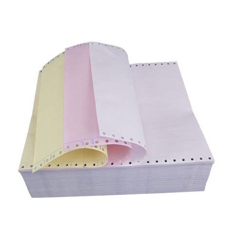 Image result for File Computer Paper