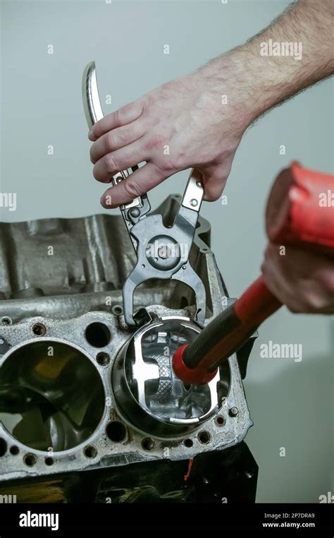 Image result for Complete Engine Assembly