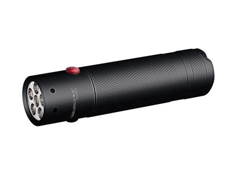 Image result for Best LED Flashlight with Dual Color