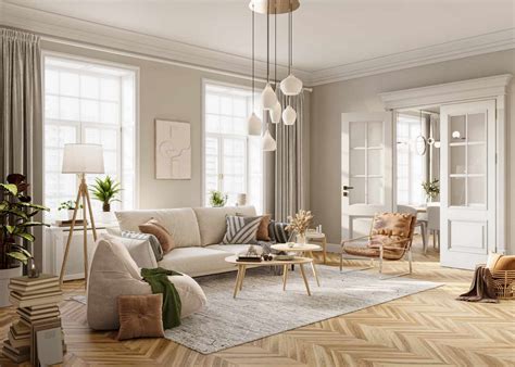 Parquet Flooring Trends Styles, Colors, and Patterns You Need to Know