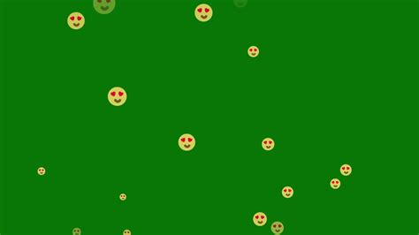 Box Animation React JS 的图像结果