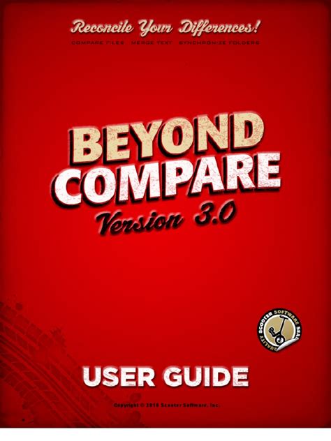 bcompare破解版|BCompare文件对比工具 Beyond Compare 4.2.9.23626中文注册版-绿色版/注册码-闪电软件园