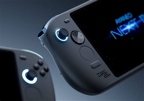 Image result for Steam Machine Controller