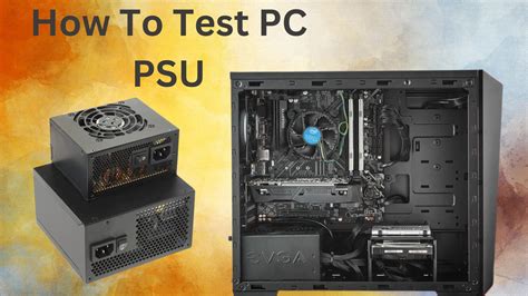 Rezultat imagine pentru PC Graphics Test