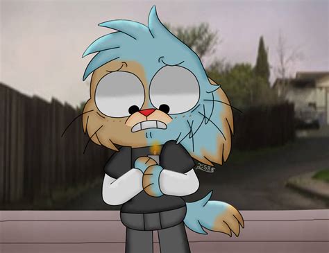 Image result for Fdau Compilation