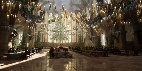 What Is The Timeline Of Hogwarts Legacy And The Harry Potter Universe?