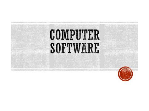 Image result for Operating System and Application Software