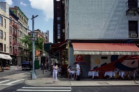 Soho Real Estate Appraiser | Real Estate Appraisal Company Soho New York