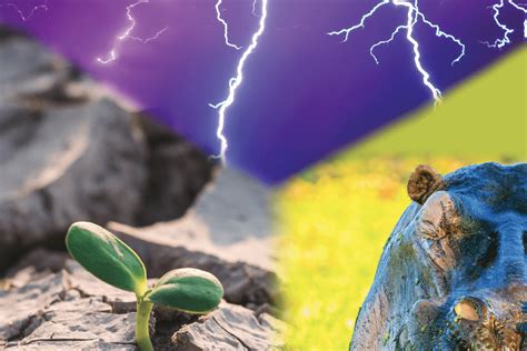 Image result for Technology Integrated Science Lessons