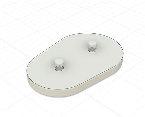 Image result for Assembly Program Sample Design