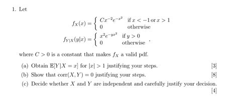 Image result for Joint Probability Distributions for Continuous Random Variables