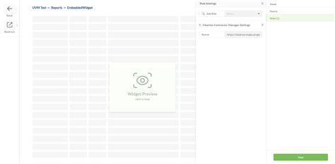 Embedded Web Widget Icon 的图像结果