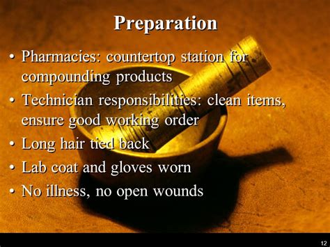 Image result for Compounding Steps. Sign