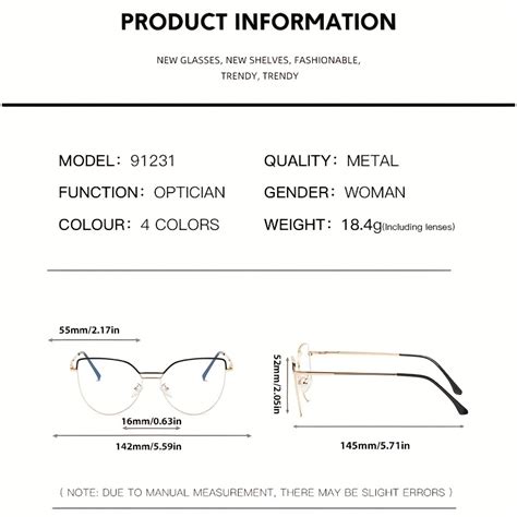 Gafas silhouette on sale mujer 2020