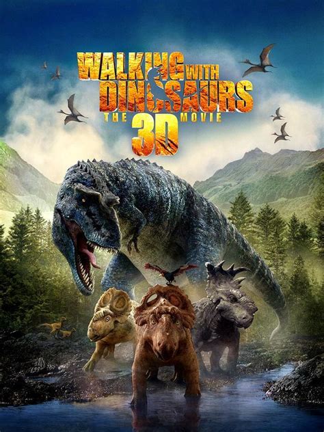 与恐龙同行电影在线观看-免费HD高清完整版-电影天堂