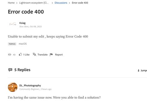 Image result for How to Fix Error Code 400