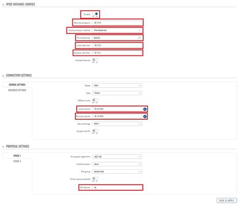 Image result for IPSec Configuration