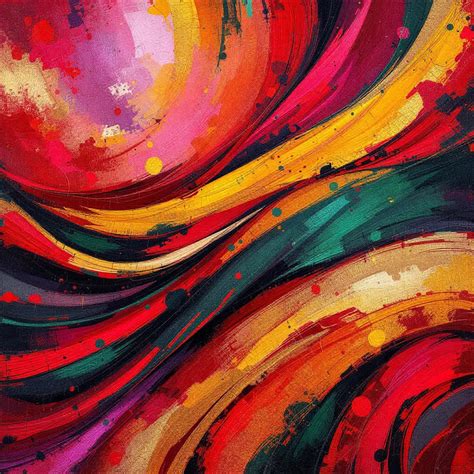 Sarees – The Indian Wearables