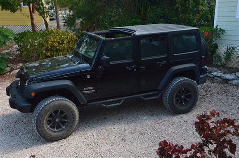 Exuma Airport Car Rental - Reviews, Photos - Airport Car Rental ...