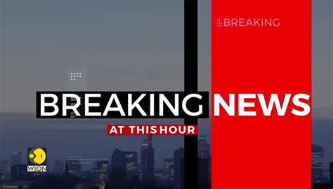 Breaking: Hillary Clinton Says She Would Support Trump for Nobel Peace ...