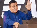 Roadways - Transportation - Industry - The Economic Times