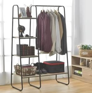 Wood Storage Rack - Buy Wood Storage Rack online at Best Prices in ...