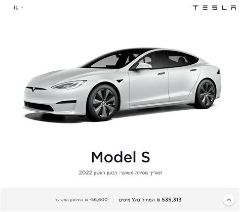 Image result for Most Expensive Tesla