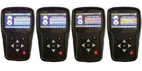 Image result for TPMS Programming