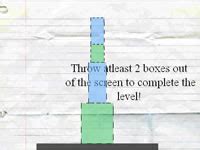 Image result for Simple Games Computer Game