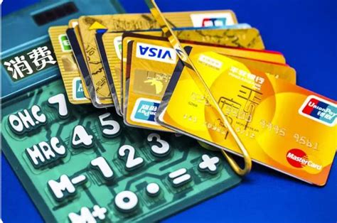 信用卡丢了怎么查卡号和有效期？若未激活卡丢失了咋办？
