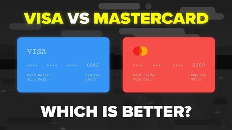 How Does MasterCard Work 的图像结果