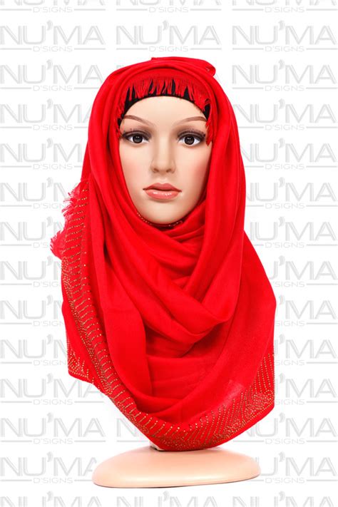 Nu'ma D'signs - Product