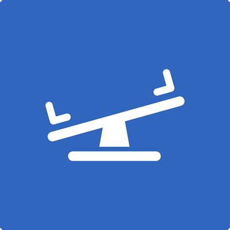 Image result for Using PTZ OBS Plugin