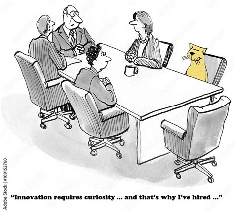 Innovation Skills Cartoon 的图像结果