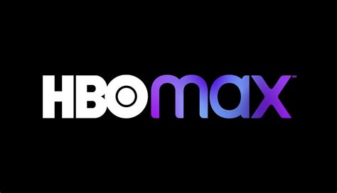 HBO Max llega a América Latina y Europa en 2021 NNDC | OFF-SIDE | DEPOR