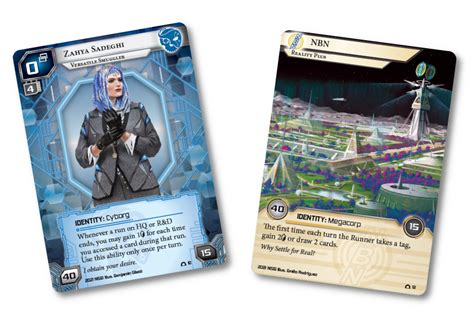 Image result for Netrunner Online