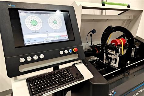 Parallel Additive Manufacturing 的图像结果