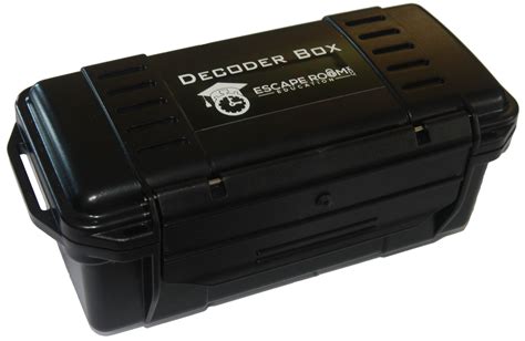 Image result for Good Open Box Digital Decoder