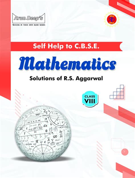 Image result for Class 8th CBSE